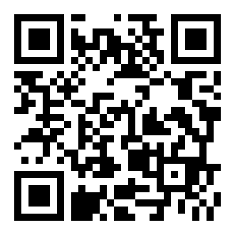 手机下单二维码